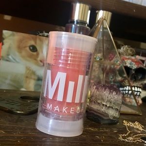 Milk Makeup Watermelon Brightening Serum Full Size
